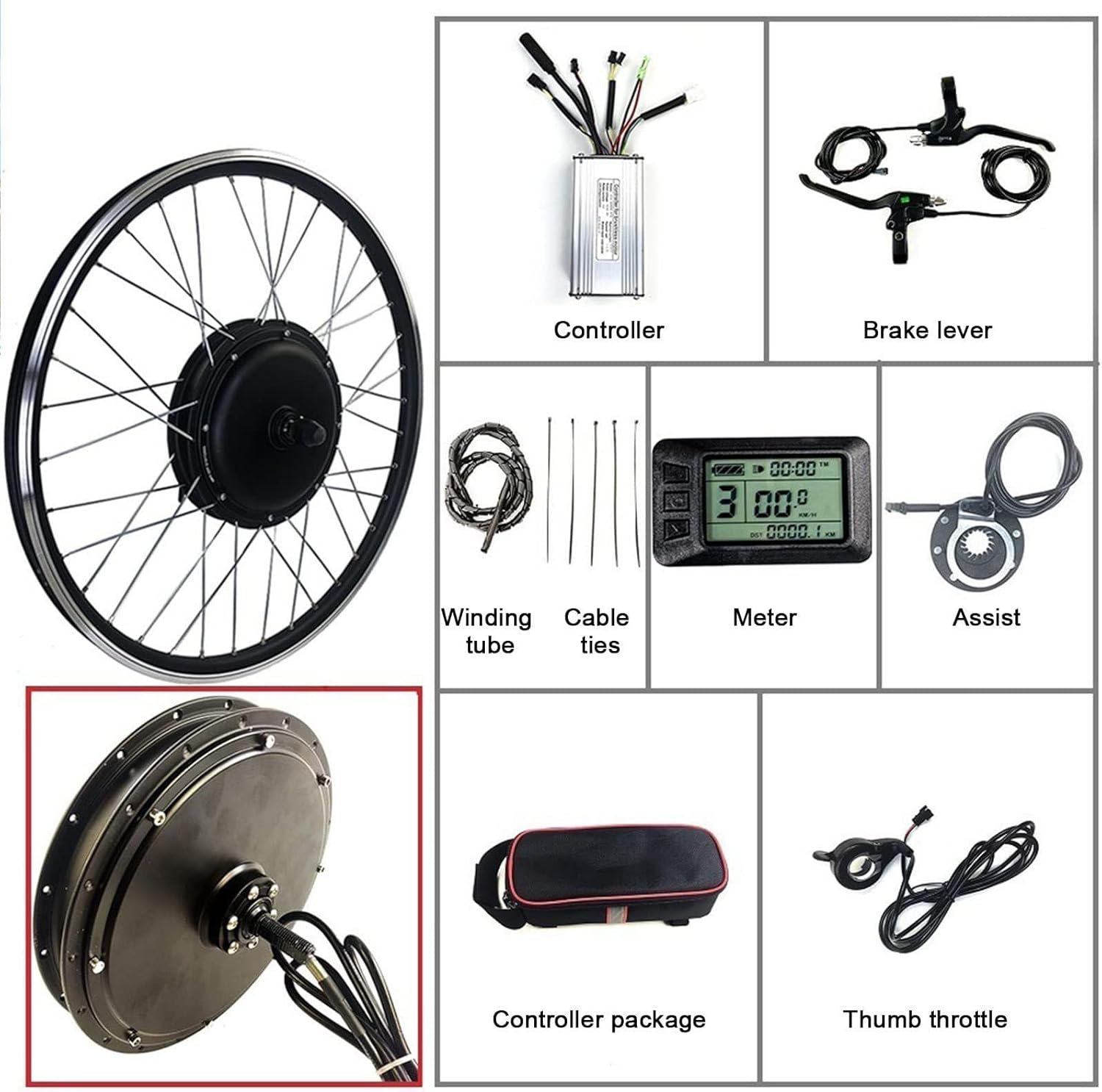 未使用品】FC-R8100 4iiiパワーメーター【片側計測】 4iiii パワー